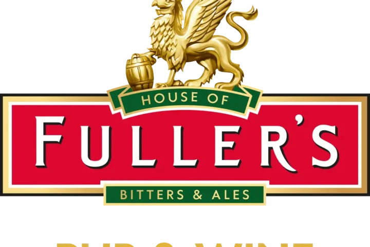 Паб Fuller’s Pub & Wine — ЖК Riverside — Алматы