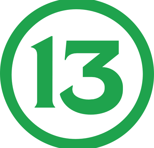 Бар WL13Bar — Алматы