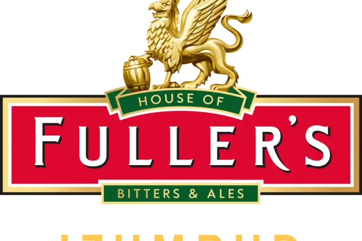 Паб Fuller’s Izumrud — ЖК Izumrud Rezidence — Алматы