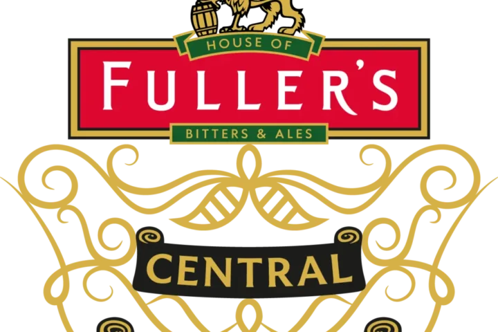 Паб Fuller’s Central Avenue — ЖК Central Avenue — Алматы