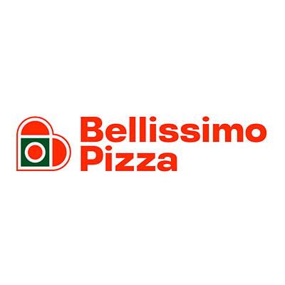Bellissimo Pizza — пиццерия — в ТРЦ Forum