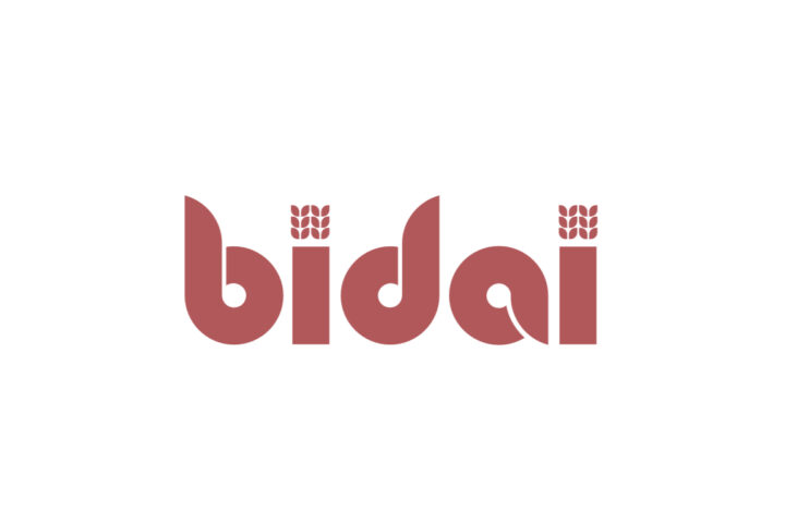 Bidai — ресторан — в ТРЦ Forum