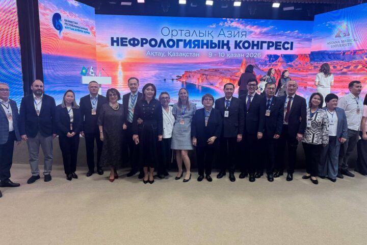 Минздрав обновил стандарт лечения болезней почек