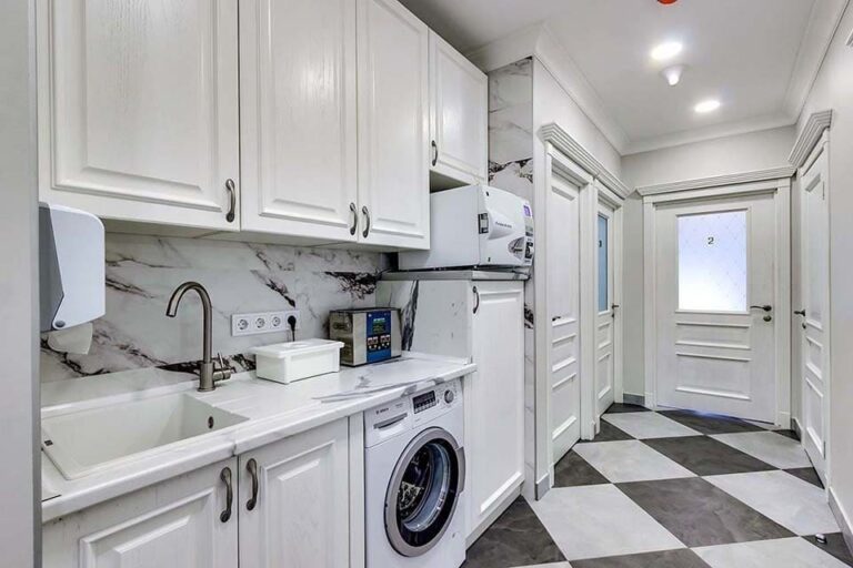 05 zona sterilizacii 1 1 768x512