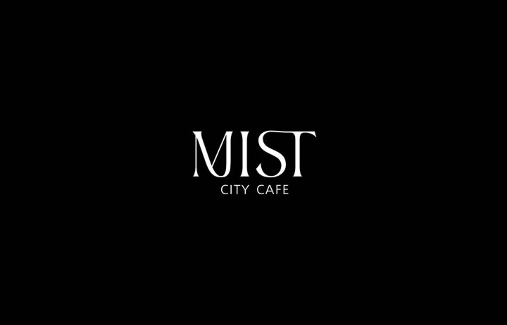 Лаундж-кафе Mist city cafe — ЖК 4YOU — Алматы