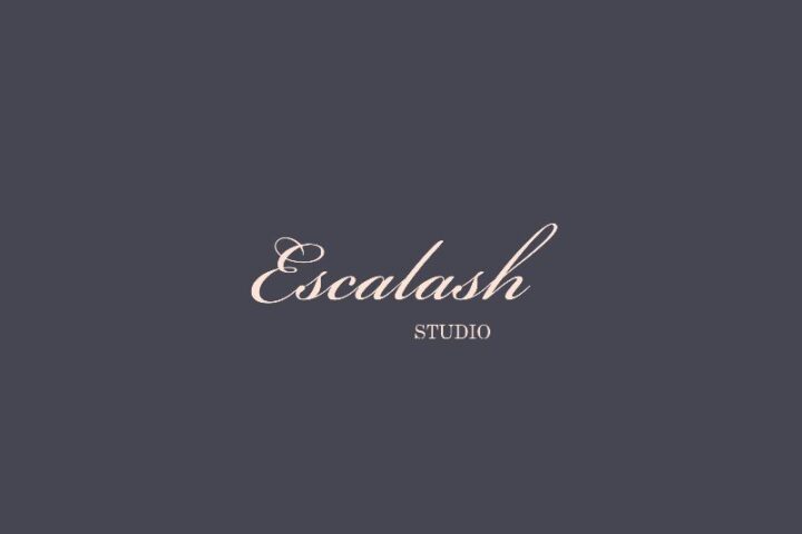 Студия ресниц и бровей Escalash — ул. Журавлёва — Алматы