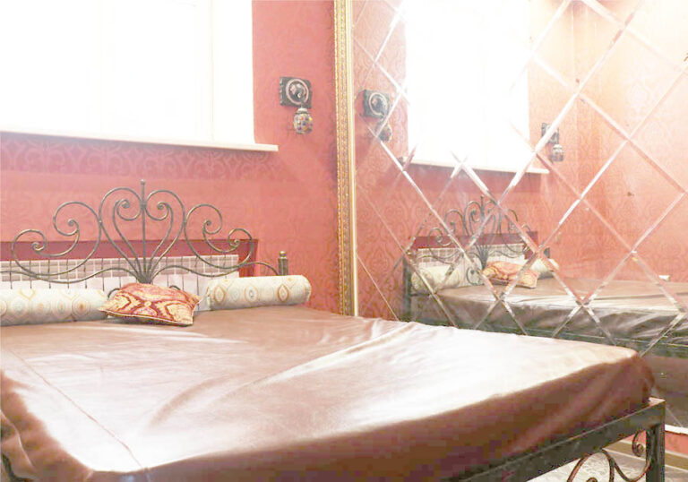 1 2 768x538