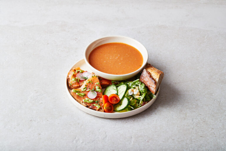 1728380255 daily bakers lunch 1 768x512