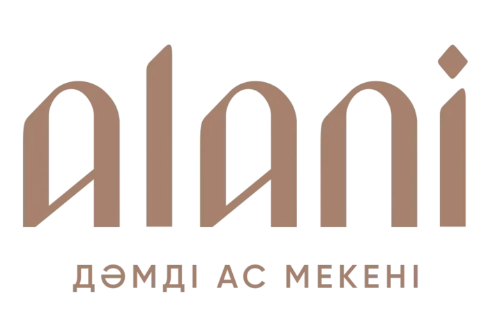 Ресторан Alani — Алматы