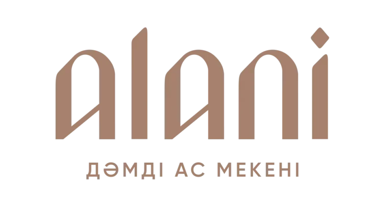 1775734063101 768x403