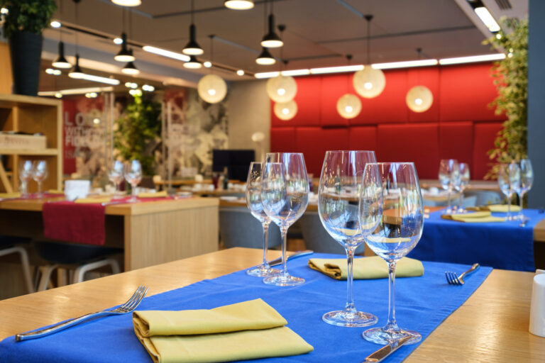 1st photo restaurant and bar 1 1 scaled 1 768x512