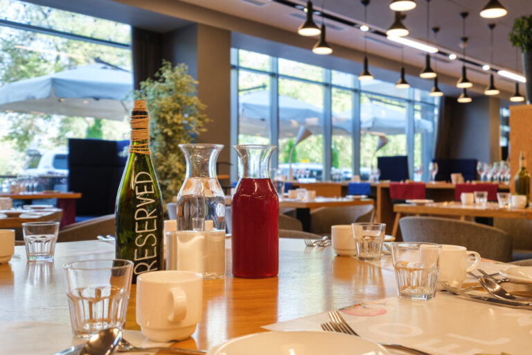 1st photo restaurant and bar 2 scaled 1 768x512