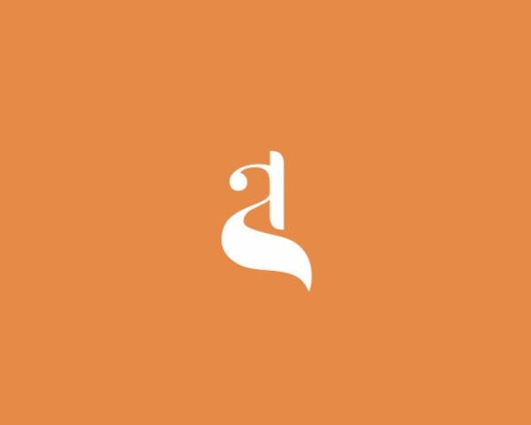 Студия красоты Ginger Studio — Алматы