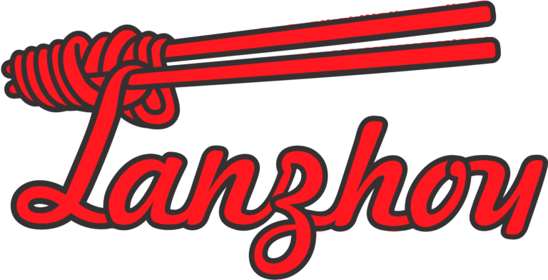 2 lanzhou logo 13 768x392