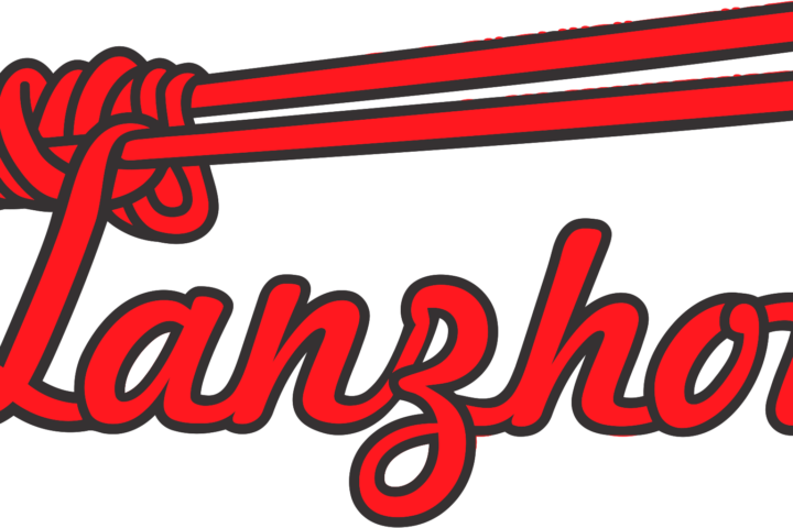 Lanzhou — кафе лапши и лагмана — в ТРЦ MEGA Alma-Ata