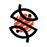 Кафе MAGURO sushi & pizza — Алматы