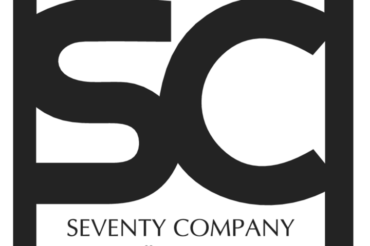 Кофейня Seventy Coffee — улица Жандарбекова — Алматы