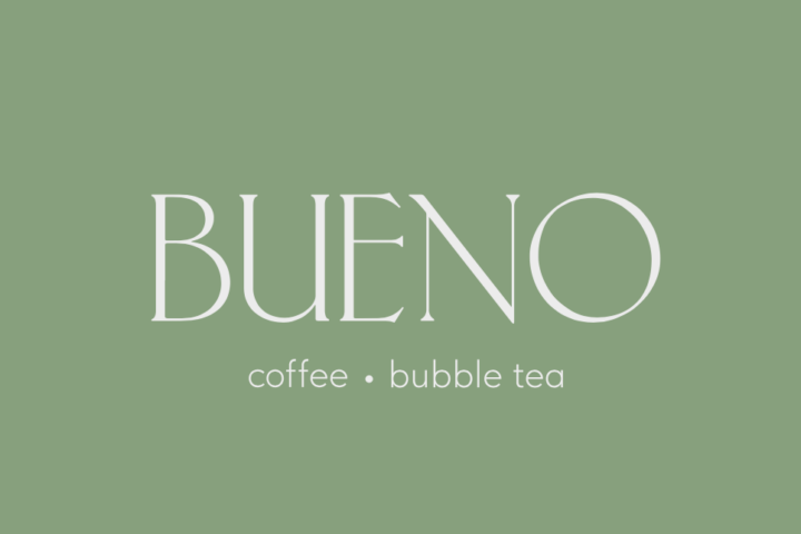 Кофейня Bueno — Алматы