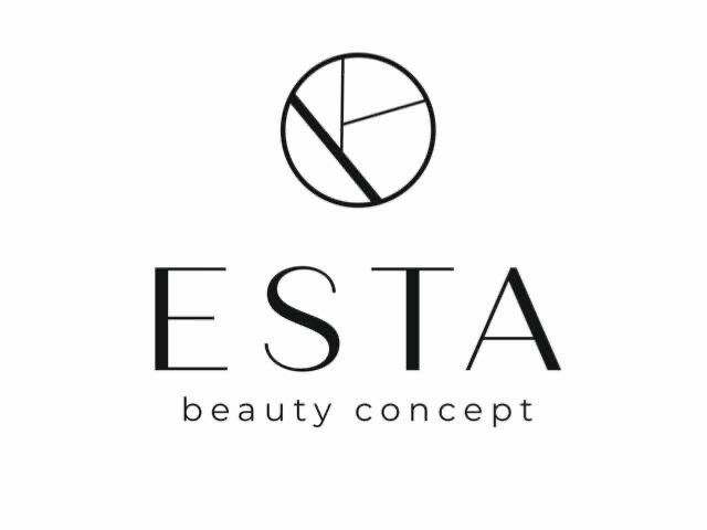 Студия красоты Ésta Beauty Concept — Алматы