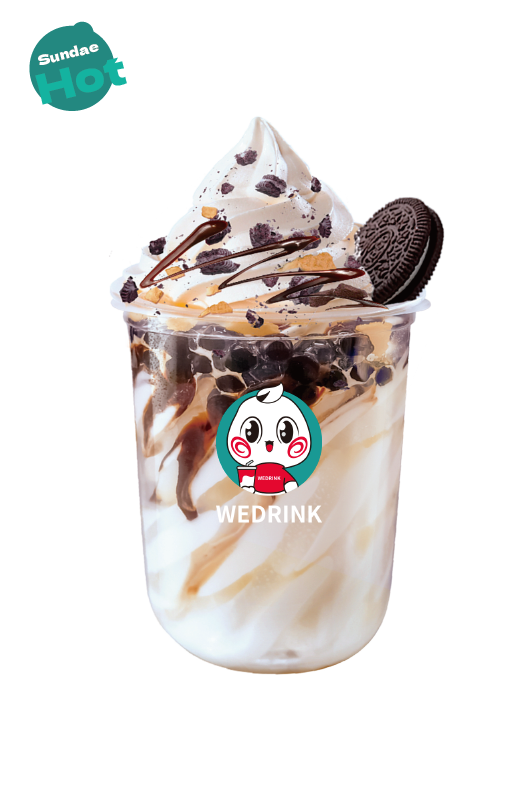 36798e8cc568932c7a61f21b44546175 75