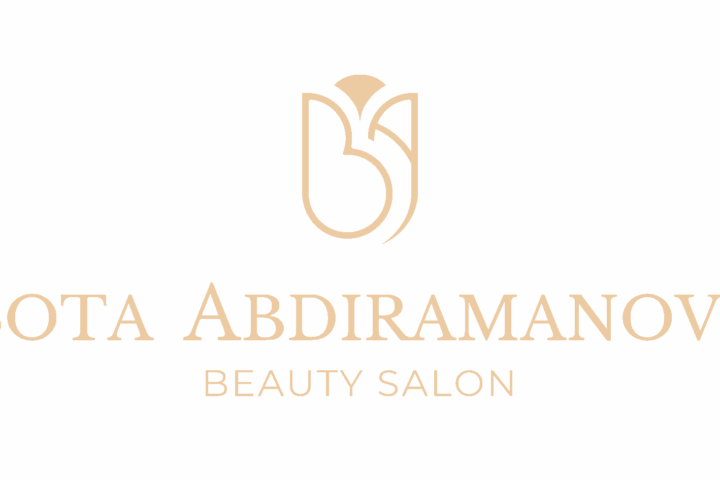 Салон красоты Bota Abdiramanova — ЖК Lamiya — Алматы