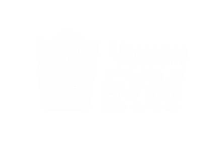 41lxatci1eucjjswkeixz726y8d3rj7n