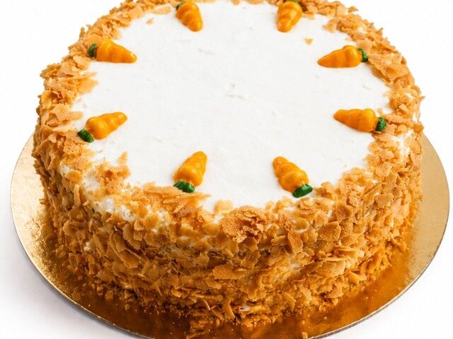 Пекарня Qulpynai — улица Шолохова — Алматы