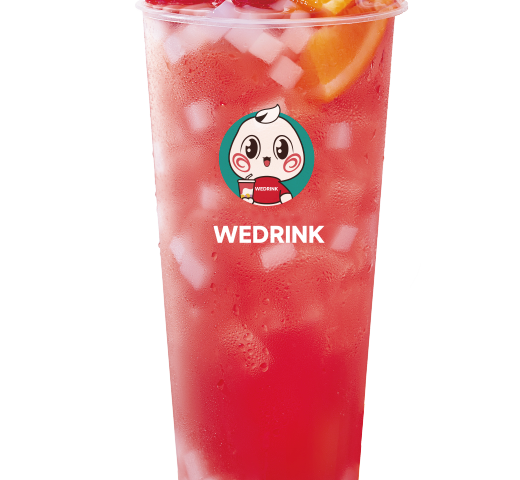 Чайный дом Wedrink — улица Макатаева — Алматы