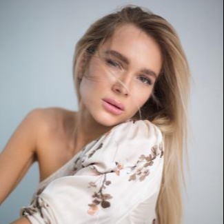 Студия красоты Zlateline — Алматы