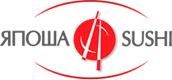 611c1f9b24407170b93cfc05 logo yaposha