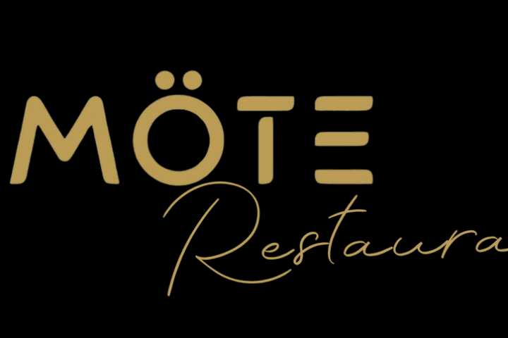 Ресторан MÖTE — Алматы