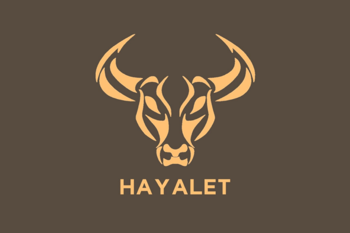 Hayalet Steak House — стейк-хаус — в ТЦ Life Town