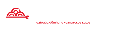 Кафе LAGRAM — улица Майлина — Алматы
