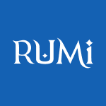 Ресторан Rumi — проспект Абылай хана — Алматы