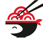 7b500a40fe0130fc71de1145f4d8689a png original 919c8 convert 1