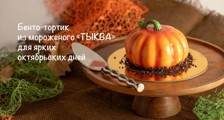 7brnn3zxxyaihr1wj3wg 768x413