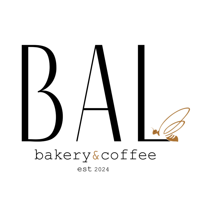 82c9c63a371445688c558ceae198807d 1 768x768