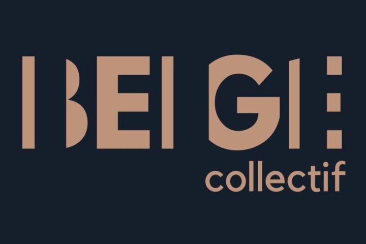 Студия маникюра Beige Collectif — Алматы