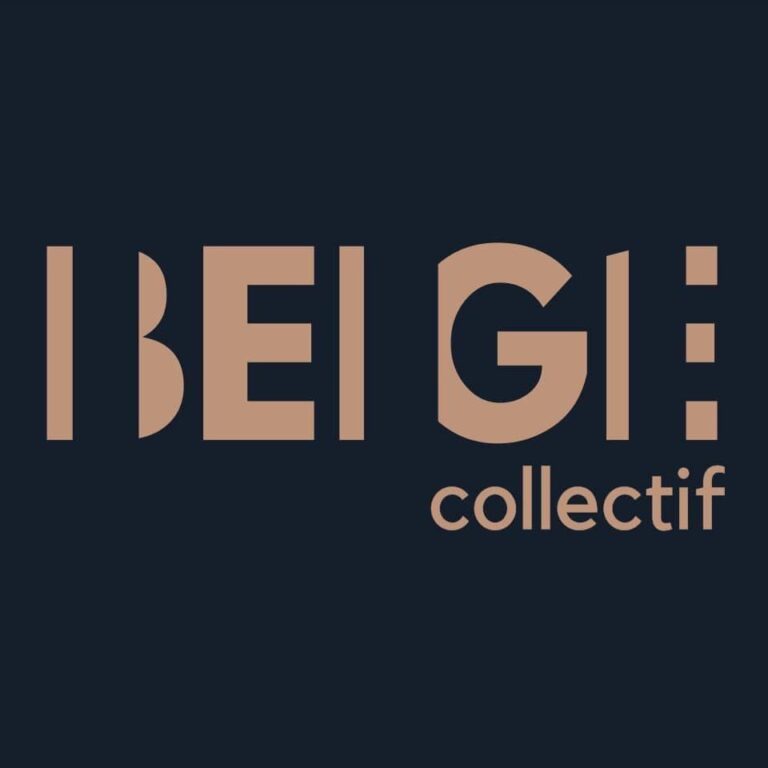 83bfb6 768x768