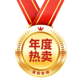 86e30c18174c0b054bfe6882c99aeb52 3
