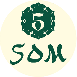 89a5be