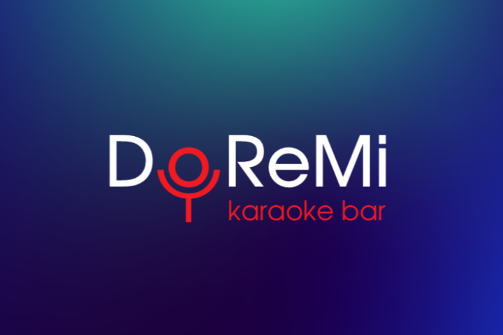 Караоке-бар Do Re Mi — Алматы