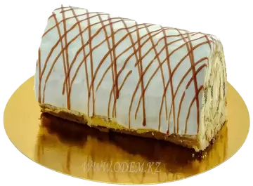 8ka8k6kq8xxwdybmpiz5lvlsggrr6hysholbtyvi