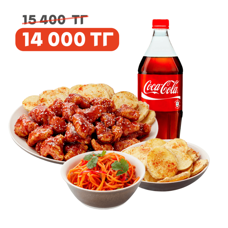 94eaa2dd e2e4 4a6c b040 fabc2bd04dba 768x768