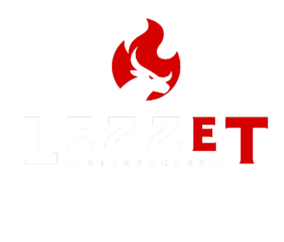Lezzet Steakhouse — стейк-хаус — в ТРЦ Forum