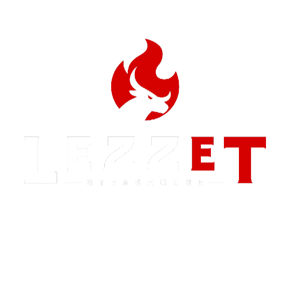 Lezzet Steakhouse — стейк-хаус — в ТРЦ Forum