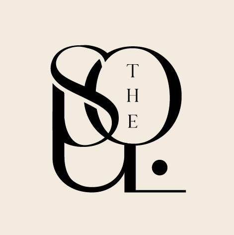 a6e418