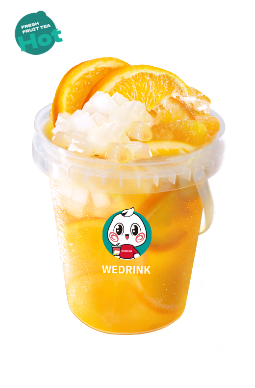 aa643f43014dccbe82493db372e4f902 48