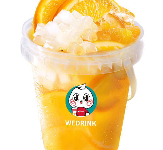 Чайный дом Wedrink — улица Байтерекова — Алматы