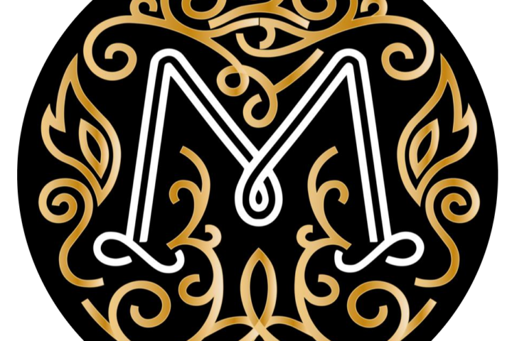 Лаундж-бар «Мята Platinum» — ЖК 4YOU — Алматы
